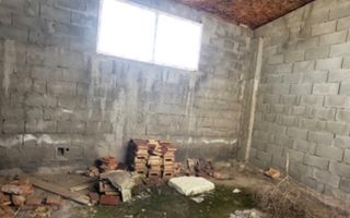 Hala Depozit si curte Malu Mare - Poză 5