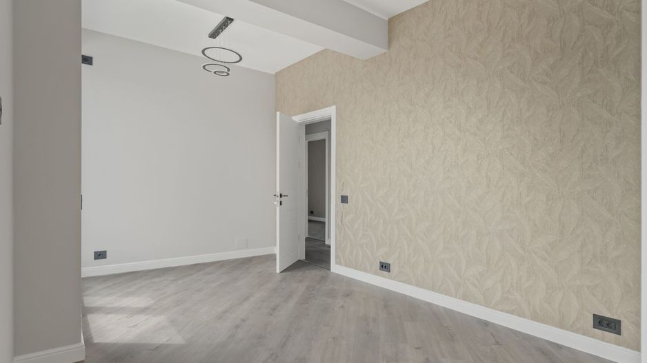 | COMISION 0% | VILA INDIVIDUALA |4 CAMERE| FINISATA COMPLET | TOATE UTILITATILE - Poză 11
