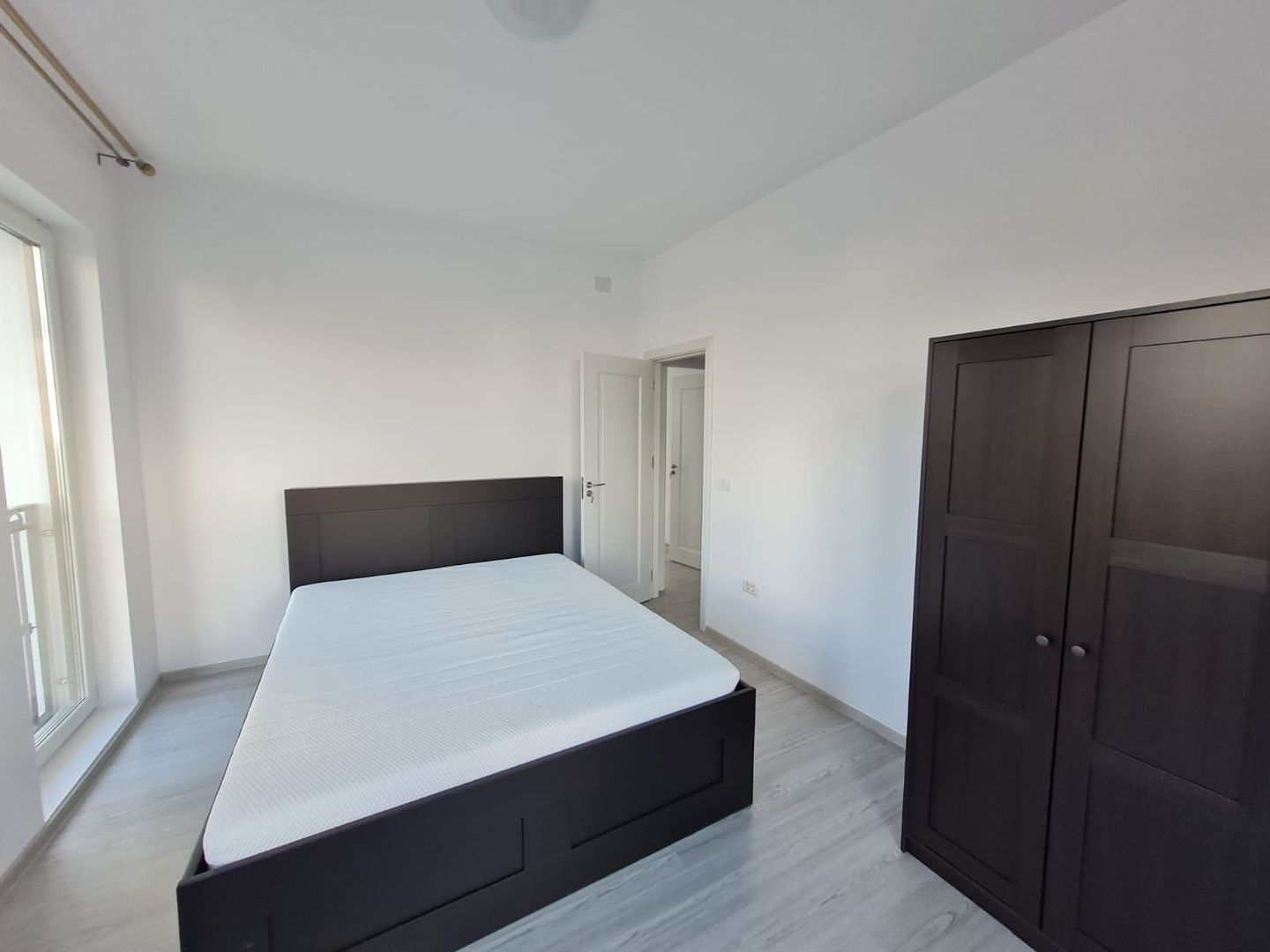 Duplex in Dumbravita cu camera pe parter - Poză 9