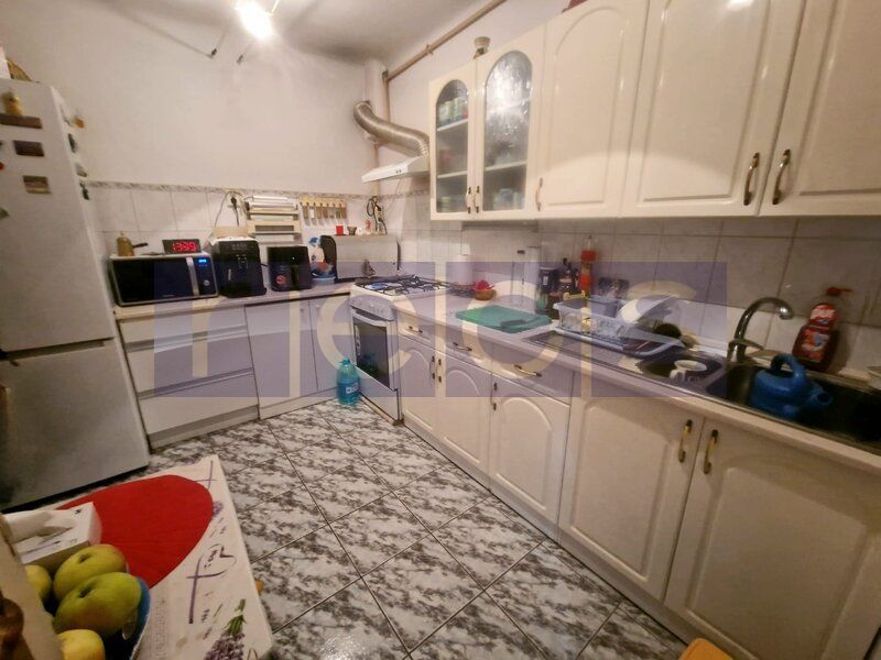 CASĂ | ZONA  DOMENII - Poză 1