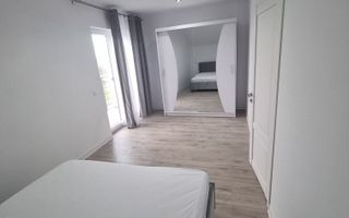 De inchiriat casa duplex in Unirii, totul nou. - Poză 7
