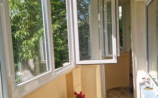 Apartament 2 camere zona13 Septembrie Sebastian - Poză 8