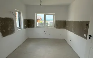 🏡 Vilă Premium Valea Adâncă, Zona 5 Drumuri 🏡 - Poză 21