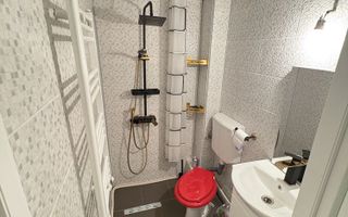 Apartament 2 camere de vânzare | Râmnicu Vâlcea, Nord | 29 mp - Poză 3
