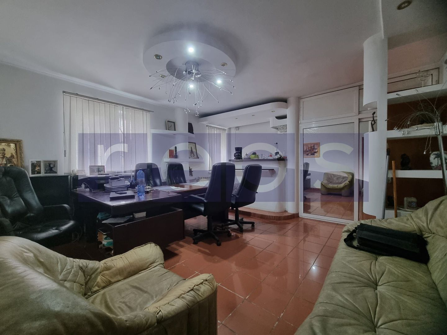 VANZARE 3 CAMERE- TINERETULUI -ET 1 - Poză 4