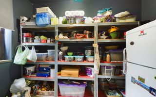 Casa la cheie Teren 786mp Berceni bulevardul 1Mai Metrou - Poză 22