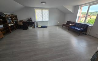Casa 6 Camere 451 mp Teren, Zona Ciugud. - Poză 3
