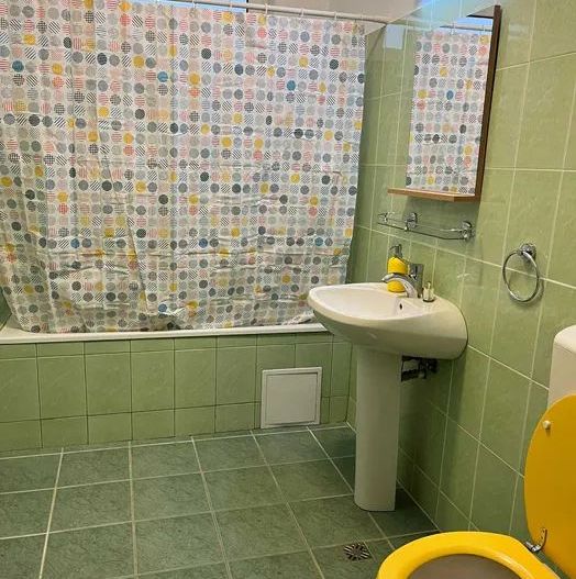 Apartament 3 Camere | 90 Mp+ 2 Balcoane + Parcare + Beci - Poză 6