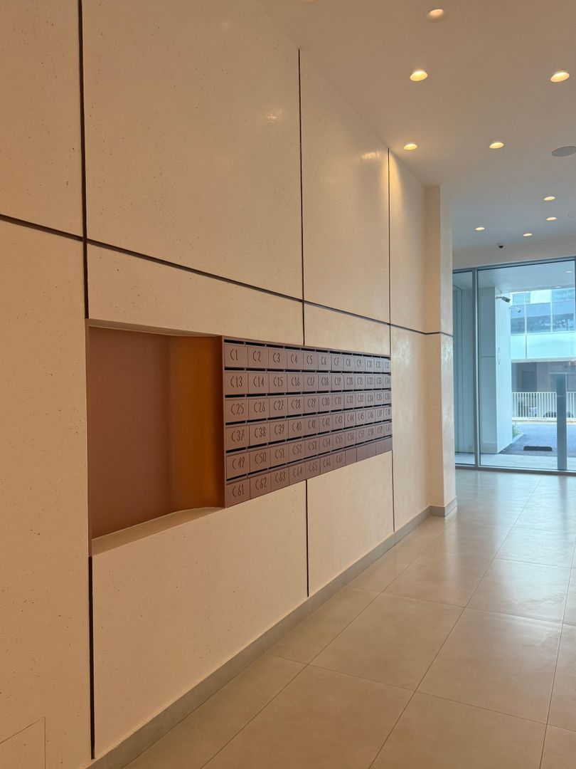 Apartament 2 camere Aviatiei Tower 2 | View liber - Poză 5