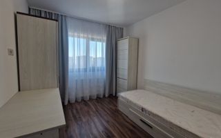 NOU APARTAMENT 3 CAMERE PLATOU GALATA - Poză 5