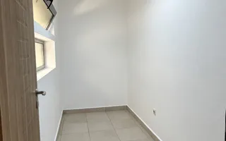 Spatiu Comercial | D + P + E | Rogerius | Oradea - Poză 21