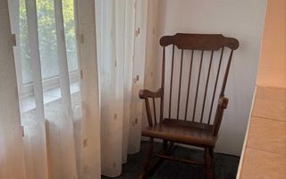 Închiriere apartament 2 camere decomandat – Theodor Pallady - Poză 7