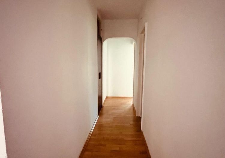 2 camere, decomandat, etaj 2, Siderurgiștilor Vest - Poză 2