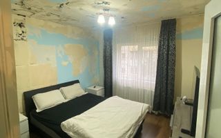 2 camere | etaj 1 | centrala proprie | mobilat si utilat | - Poză 7