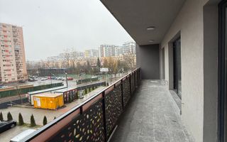 3 CAM / 8 MINUTE METROU TECLU/SCOALA DE STAT/ ACTE GATA/COMISION 0! - Poză 3