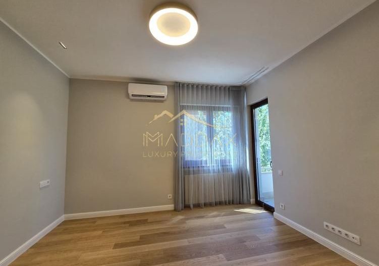 Apartament *4 camere* // Dorobanti - Strada PARIS - Poză 7