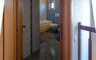 Casa exclusivista, zona Centrul Istoric - Poză 22