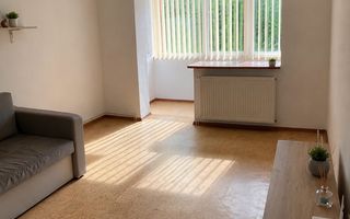 Apartament 2 camere+boxa Racadau, garaj disponibil - Poză 3