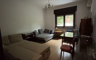 De vanzare apartament, 2 camere, Kiseleff, Ion Mihalache - Poză 3