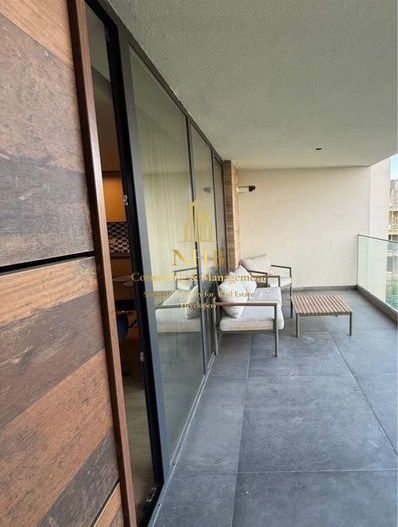 Apartament de vanzare -4 camere Iancu Nicolae GRADINA ZOOLOGICA- 2 PARCARI+BOXA - Poză 5