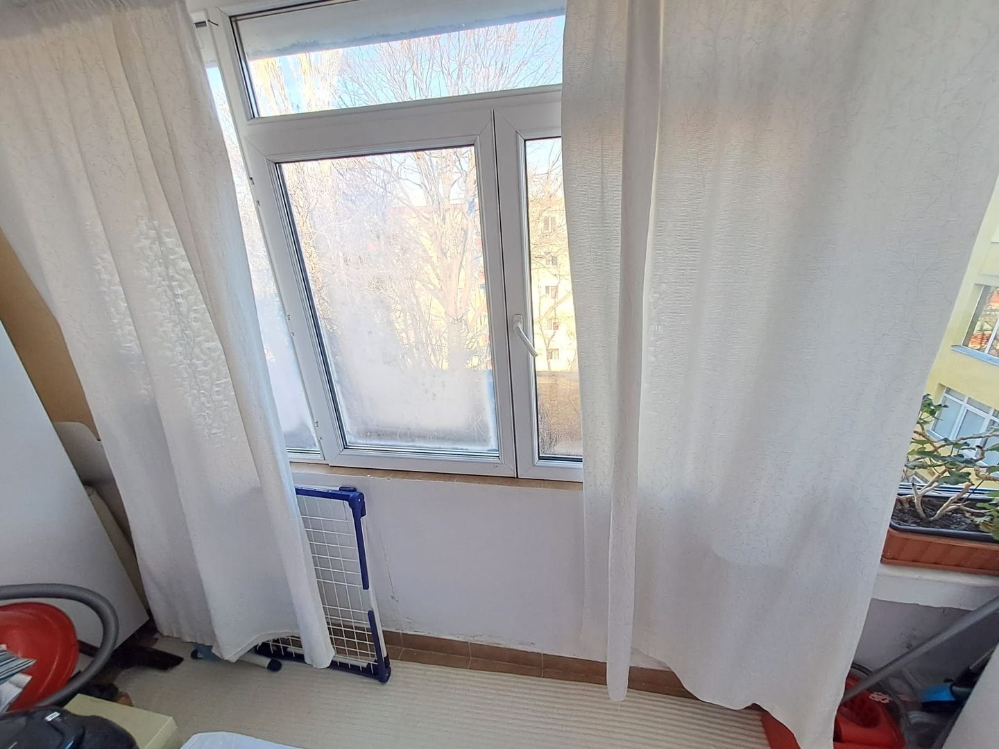 Apartament 3 camere Berceni Brancoveanu - Poză 16