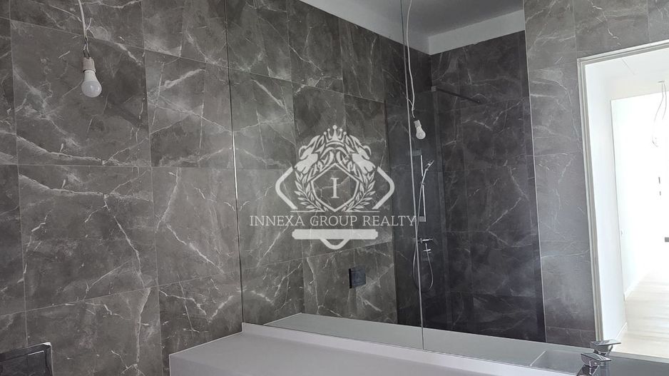 One Cotroceni Park | Penthouse 4 cam | 192mp | bloc 2023 | et 11 | 601.433 euro - Poză 13