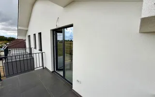 Bucovat-Duplex-Finalizat - Poză 18