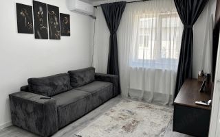 Apartament de vânzare, Stejarilor Residence, Lunca Cetățuii - Poză 3