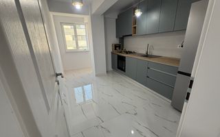 Apartament 2 camere Decomandat– TLT Valea Adanca, CUG - Poză 12