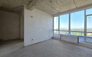 Vânzare, Penthouse, 3 camere, strada Ialoveni, Telecentru - Poză 4