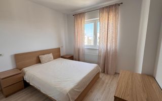 Apartament 2 camere | Open-Space | Tractorul | Top City - Poză 4
