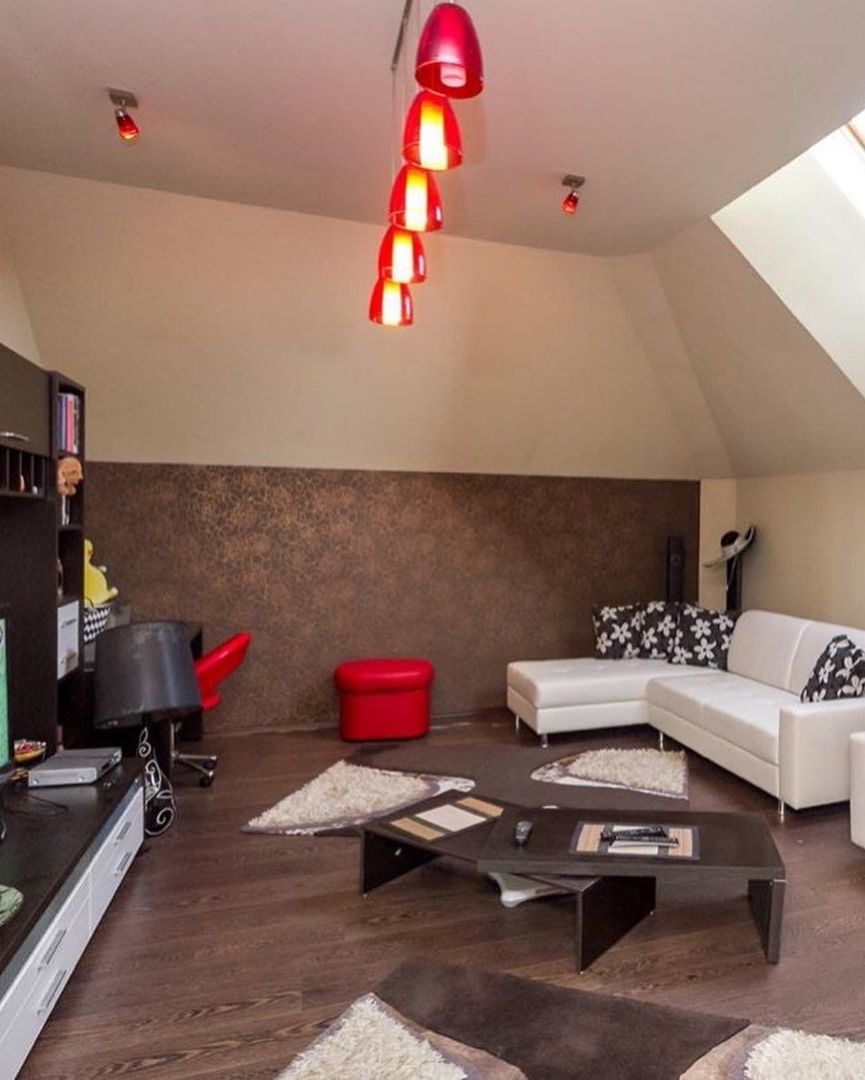 Vilă spațioasă de vânzare – Snagov, Ghermănești - Poză 15