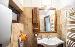 Casa De Vanzare in Palazu Mare - Teren de 455 mp cu Piscina si Garaj - Poză 17