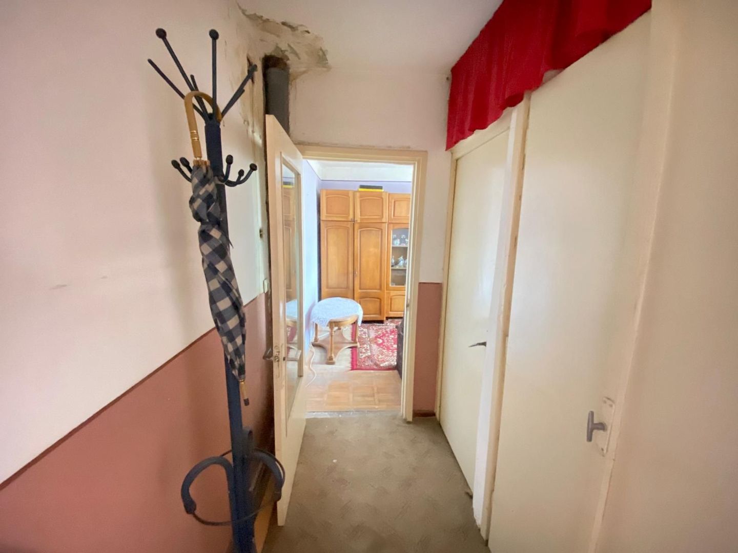 Apartamente de vânzare Lugoj - Poză 2