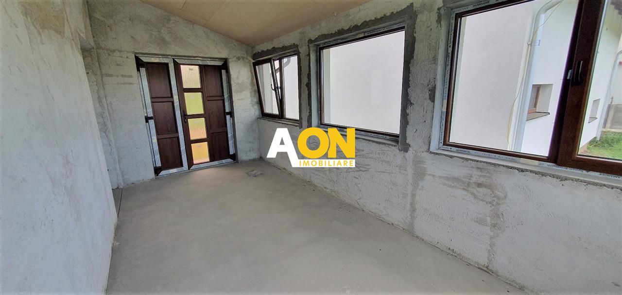 Casa 4 camere 300 mp teren zona Partos - Poză 6