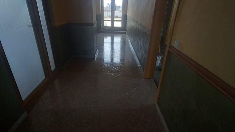 PENTHOUSE KM 0 CRAIOVA | VEDERE PANORAMICA | 317 MP UTILI | PISCINĂ PRIVATĂ | 761 MP SUPRAFATA TOTALA - Poză 24