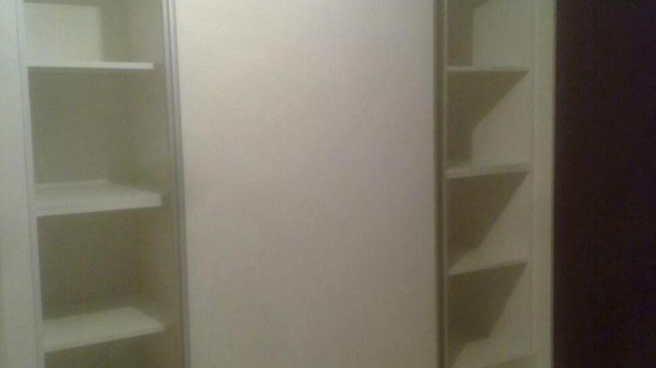Apartament LUX 3 camere | Crangasi - Poză 12