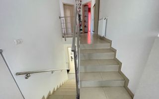 Casa individuala - Dumbravita - Poză 8