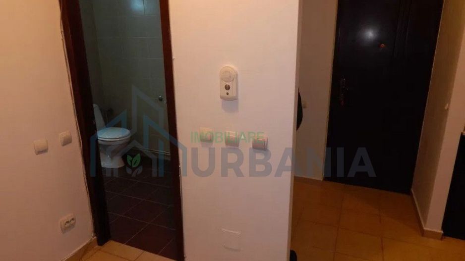 Apartament 2 camere de închiriat în Green Park, Tătărași, Iași - Poză 7