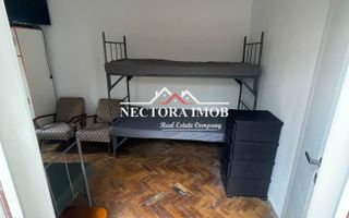 NECTORA IMOB-Casa 84 mp, 3 camere,10 paturi,Ideala muncitori,Salajului - Poză 12