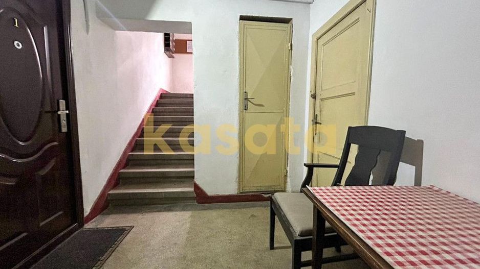 Oportunitate investitie I 2 camere I Floreasca I Demisol - Poză 7