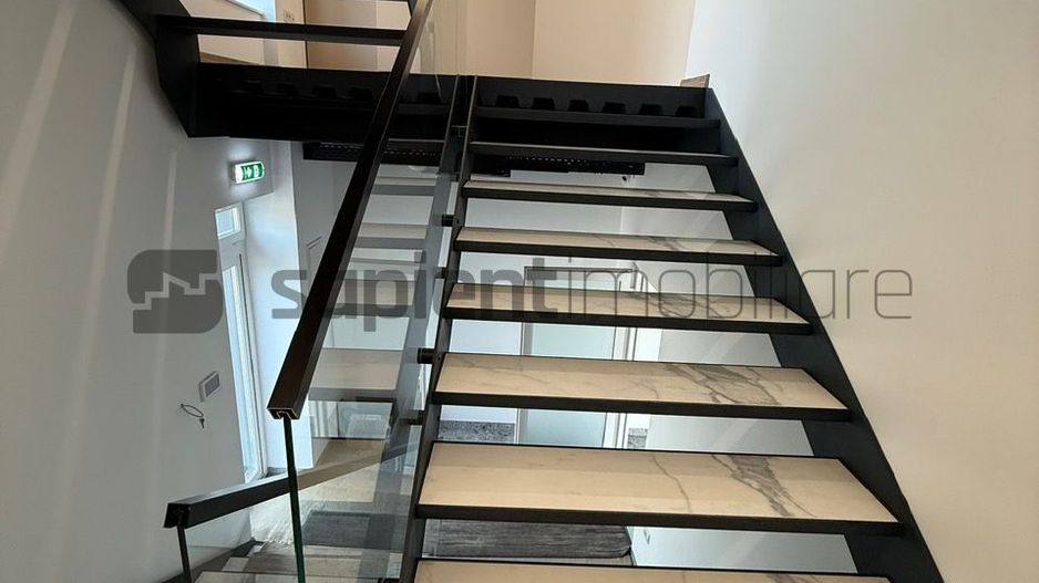 Închiriere spațiu mixt – Hală | Showroom | Birouri - Poză 17