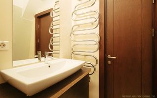 Inchiriere Spatiu exclusivist, vedere panoramică, luminos - Poză 5