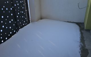 Apartament 2 camere, bloc nou-etaj 1, parcare inclusă - Poză 7