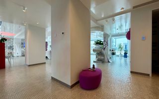 Exclusive Penthouse *514sqm* / terrace 255sqm - Lake View // Floreasca - Poză 20