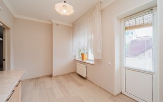 De vinzare Apartament 2 camere si balcon + living cu logie - Poză 13
