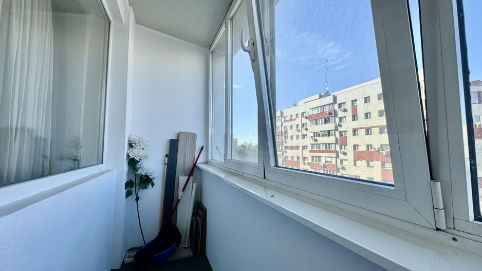 APARTAMENT 2 CAMERE | DOROBANTI - Poză 14