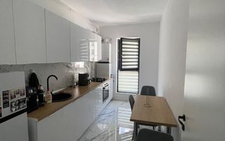 Apartament 2 Camere | Exigent Plaza Faza 5 | Lujerului - Poză 3