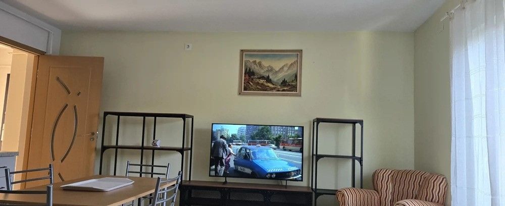 Vila cu 3 camere, zona Baba Novac - Poză 4