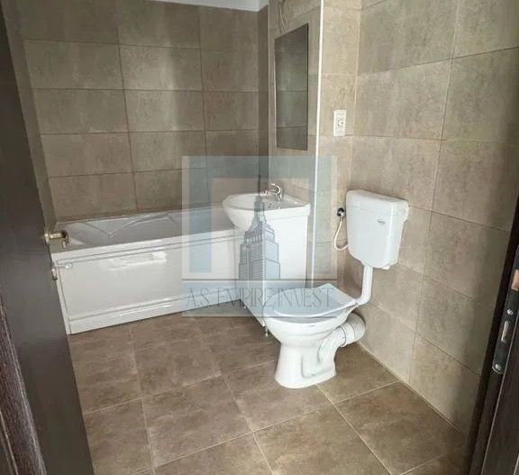 Garsonieră de vânzare , 2026, etj 2/4 - zona Subcetate/Sanpetru - Poză 6